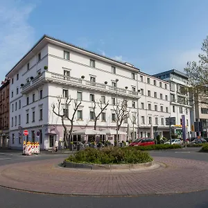 Garner By Ihg Hotel